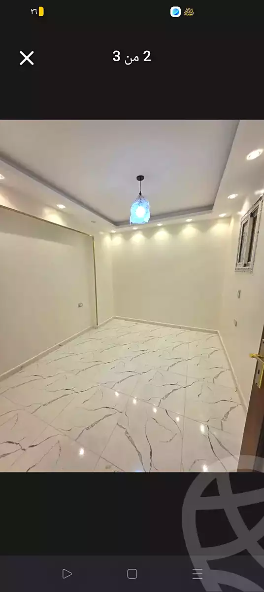 https://aqarmap.com.eg/ar/listing/6709344-for-sale-cairo-elnozha-Streettt-27