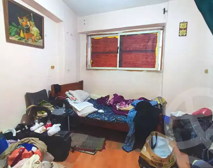 https://aqarmap.com.eg/ar/listing/6709343-for-sale-alexandria-moharram-bey-amin-el-refaey-st