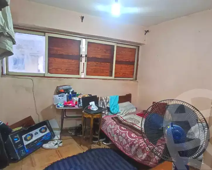 https://aqarmap.com.eg/ar/listing/6709343-for-sale-alexandria-moharram-bey-amin-el-refaey-st