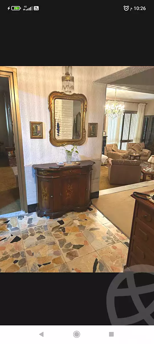 https://aqarmap.com.eg/ar/listing/6709337-for-sale-alexandria-l-jmy-lbytsh-bianchiii