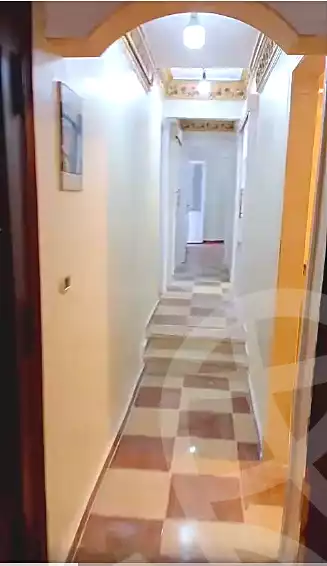 https://aqarmap.com.eg/en/listing/6709345-for-sale-alexandria-el-asafra-shr-jml-bd-lnsr