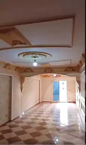 https://aqarmap.com.eg/en/listing/6709345-for-sale-alexandria-el-asafra-shr-jml-bd-lnsr