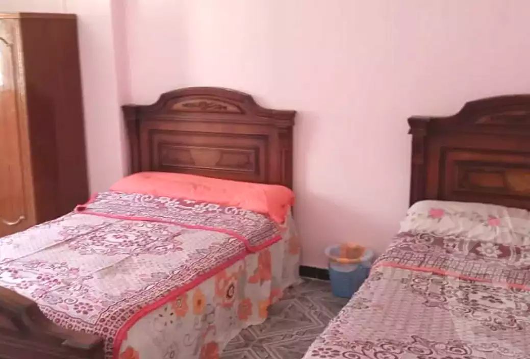 https://aqarmap.com.eg/ar/listing/6709353-for-sale-alexandria-borg-el-arab