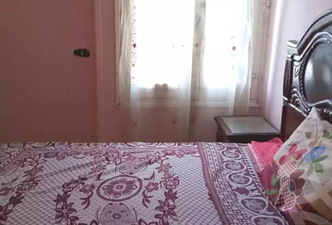 https://aqarmap.com.eg/ar/listing/6709353-for-sale-alexandria-borg-el-arab