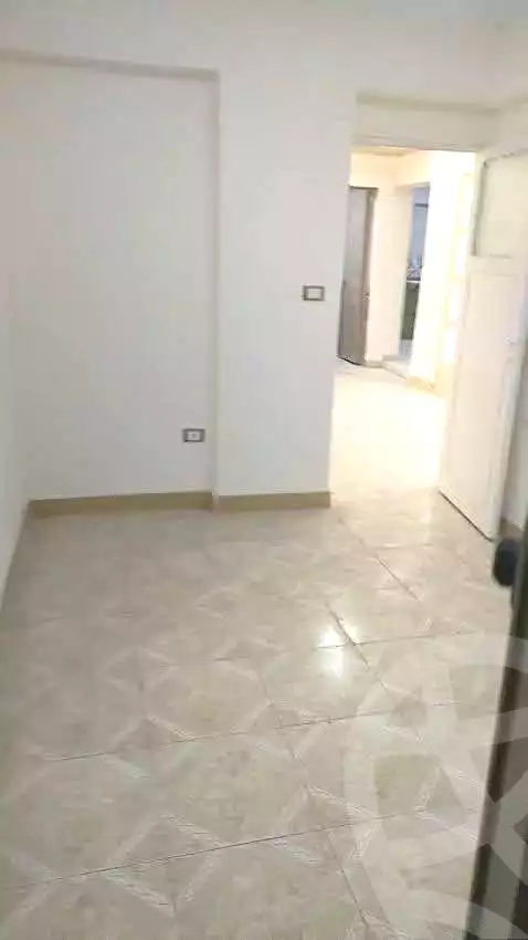 https://aqarmap.com.eg/ar/listing/6709360-for-sale-alexandria-l-jmy-lbytsh-ain-shams-st