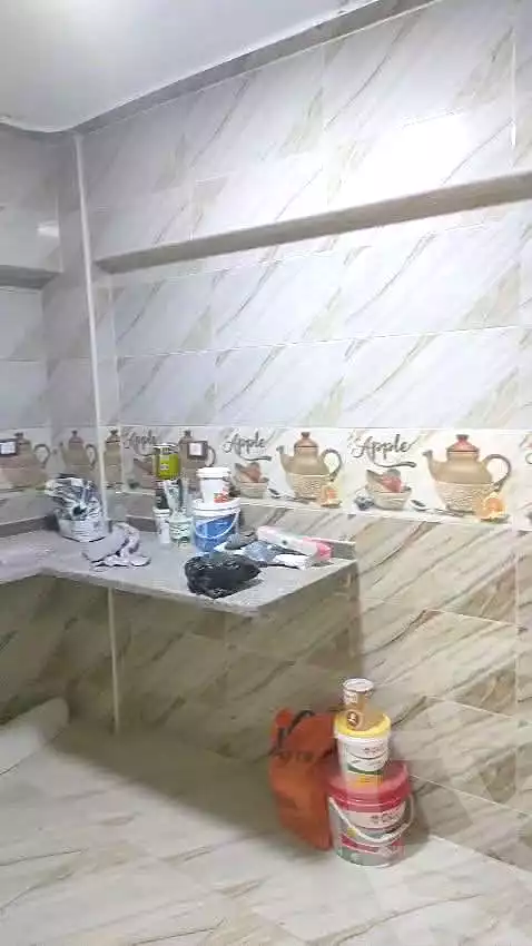 https://aqarmap.com.eg/ar/listing/6709360-for-sale-alexandria-l-jmy-lbytsh-ain-shams-st