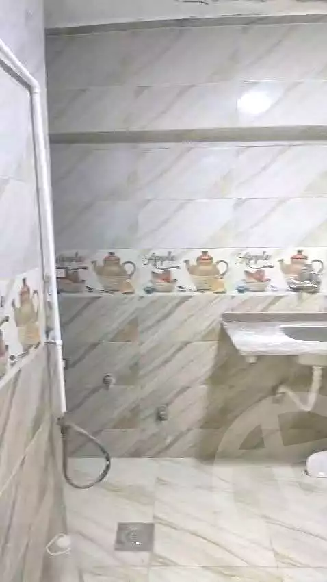 https://aqarmap.com.eg/ar/listing/6709360-for-sale-alexandria-l-jmy-lbytsh-ain-shams-st