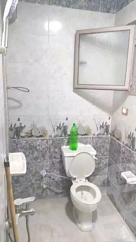 https://aqarmap.com.eg/ar/listing/6709360-for-sale-alexandria-l-jmy-lbytsh-ain-shams-st