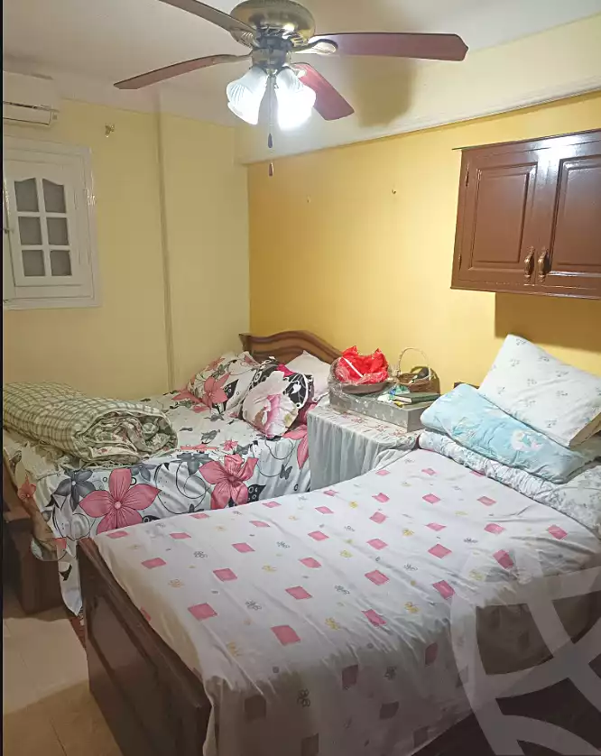 https://aqarmap.com.eg/ar/listing/6709356-for-sale-alexandria-sydy-bshr-sydy-bshr-bhry-shr-khld-bn-lwlyd