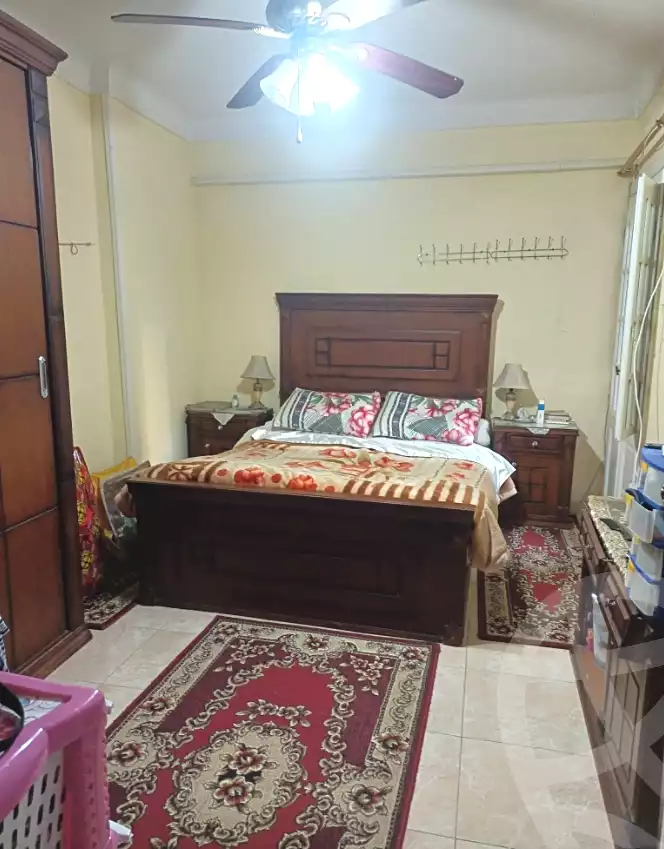 https://aqarmap.com.eg/ar/listing/6709356-for-sale-alexandria-sydy-bshr-sydy-bshr-bhry-shr-khld-bn-lwlyd