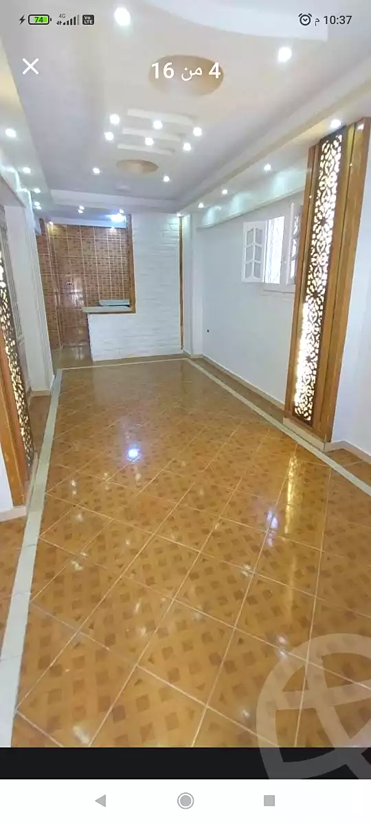 https://aqarmap.com.eg/en/listing/6709361-for-sale-alexandria-l-jmy-shataa-el-nakheel