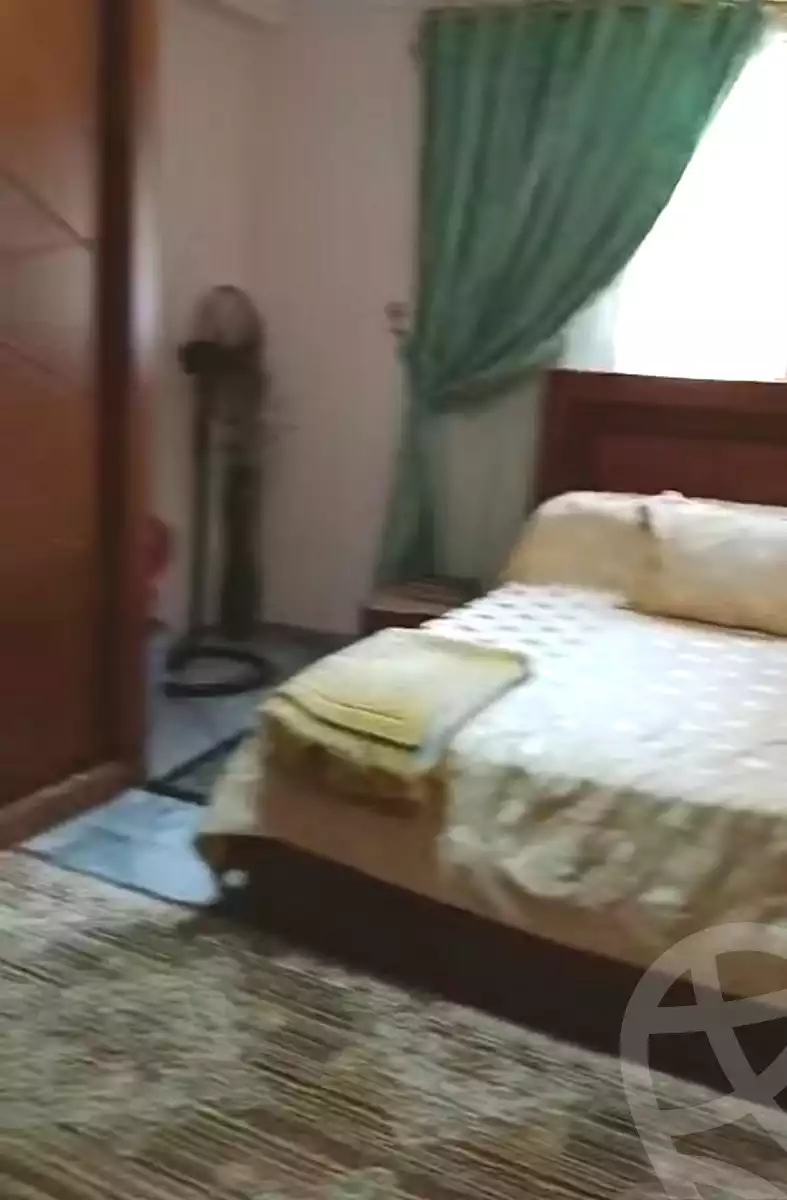 https://aqarmap.com.eg/en/listing/6709350-for-sale-cairo-ain-shams-ain-shams-el-sharkia