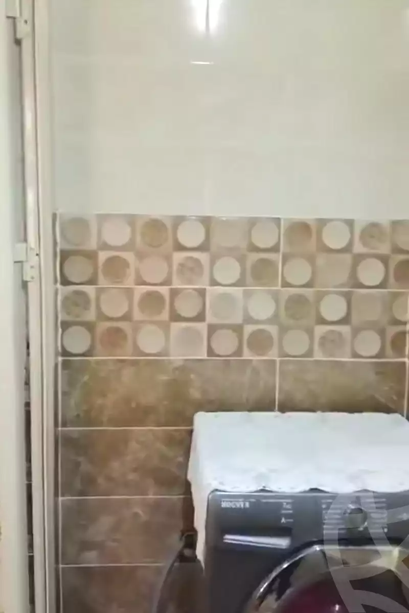 https://aqarmap.com.eg/en/listing/6709350-for-sale-cairo-ain-shams-ain-shams-el-sharkia