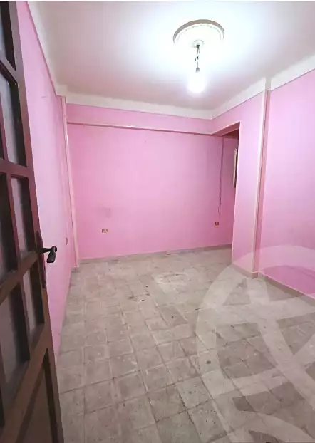 https://aqarmap.com.eg/en/listing/6709366-for-sale-alexandria-lsywf-el-falki-street-16-el-eslah