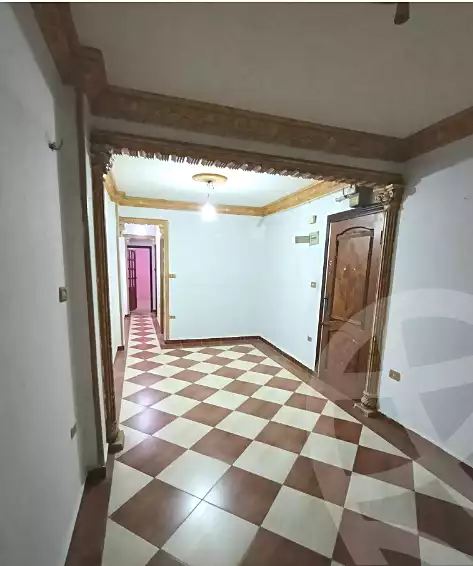 https://aqarmap.com.eg/en/listing/6709366-for-sale-alexandria-lsywf-el-falki-street-16-el-eslah