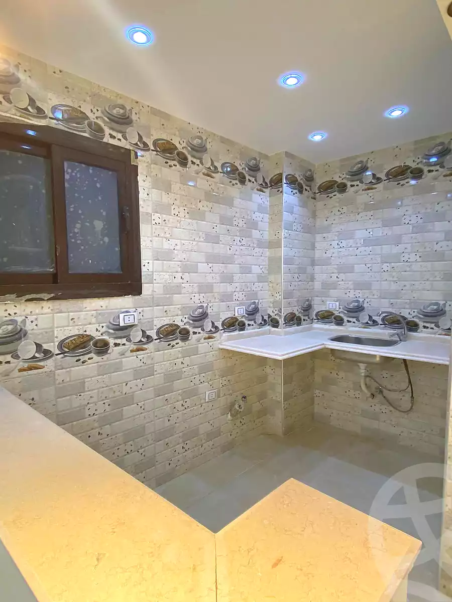 https://aqarmap.com.eg/ar/listing/6709370-for-sale-alexandria-l-jmy-lbytsh-shahr-al-assal-st