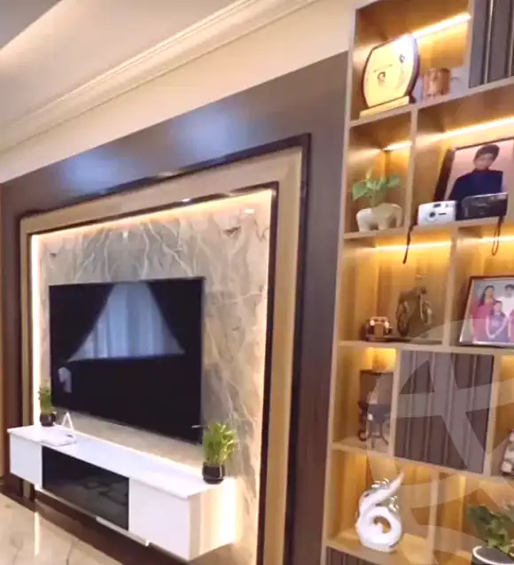 https://aqarmap.com.eg/ar/listing/6709367-for-sale-ismailia-ismailia-city