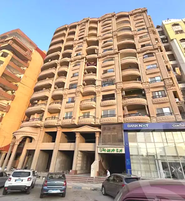 https://aqarmap.com.eg/ar/listing/6709367-for-sale-ismailia-ismailia-city
