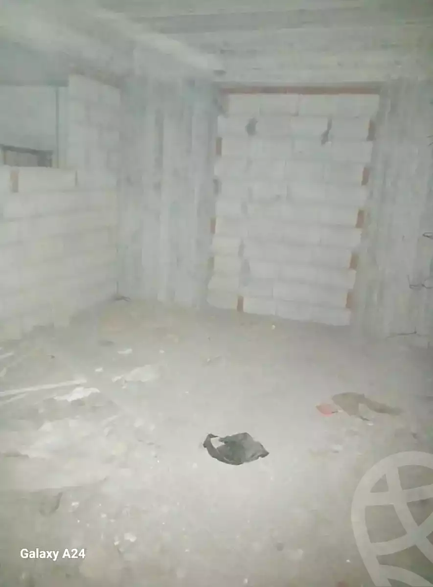 https://aqarmap.com.eg/ar/listing/6709369-for-sale-alexandria-el-mandara-shr-jml-bd-lnsr