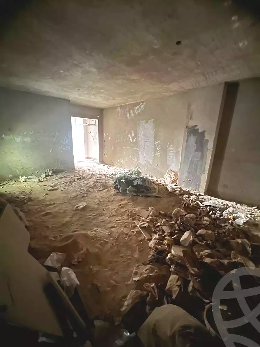 https://aqarmap.com.eg/ar/listing/6709362-for-sale-cairo-mokattam-compounds