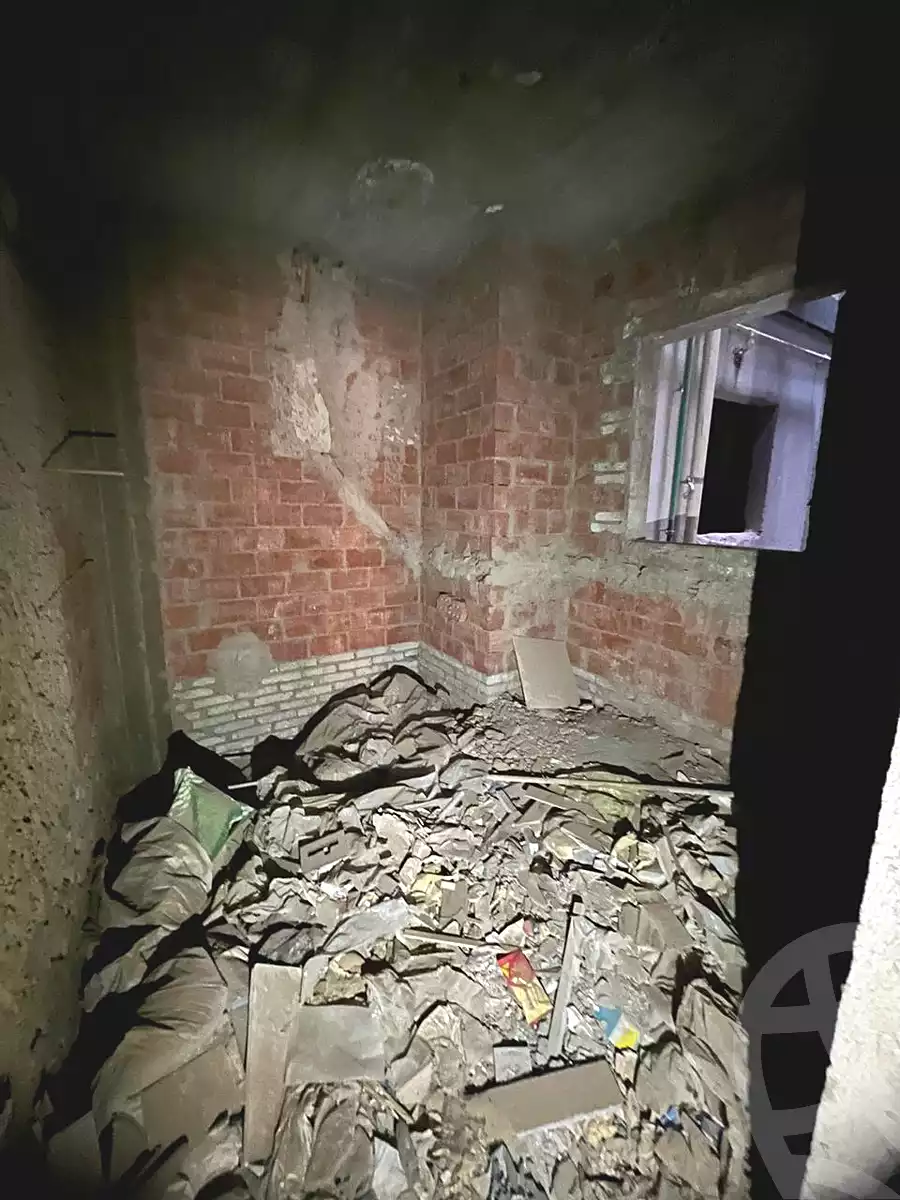 https://aqarmap.com.eg/ar/listing/6709362-for-sale-cairo-mokattam-compounds