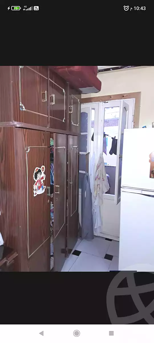 https://aqarmap.com.eg/ar/listing/6709380-for-sale-alexandria-smouha-kamal-el-deen-salah-st
