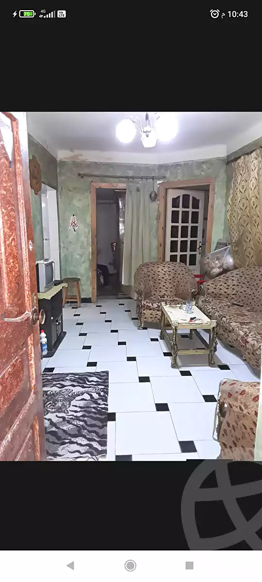 https://aqarmap.com.eg/ar/listing/6709380-for-sale-alexandria-smouha-kamal-el-deen-salah-st