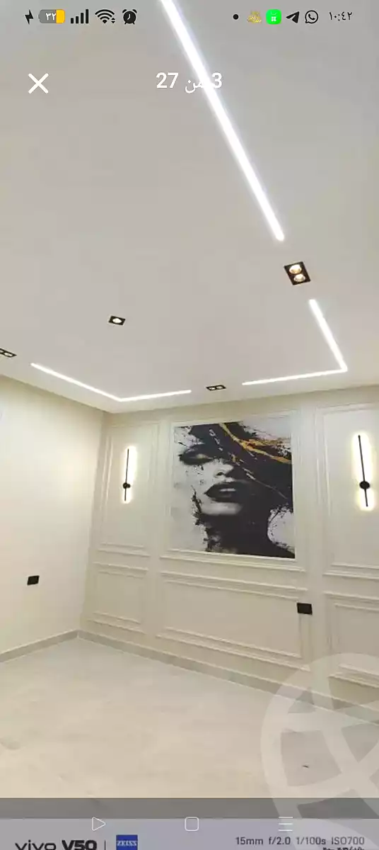 https://aqarmap.com.eg/ar/listing/6709383-for-sale-alexandria-l-jmy-el-hanouvel