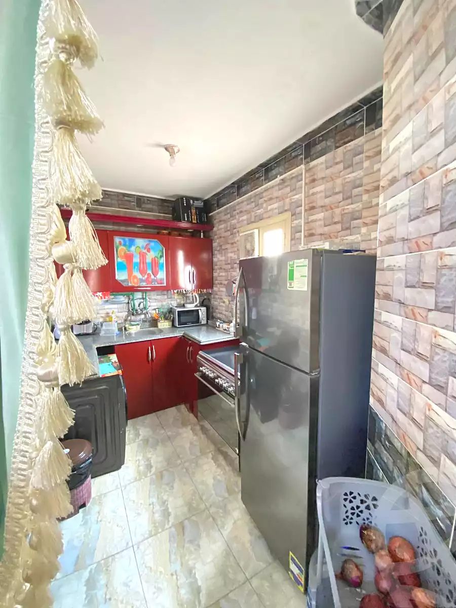 https://aqarmap.com.eg/en/listing/6709382-for-sale-alexandria-l-jmy-lbytsh-bianchiii-street-11