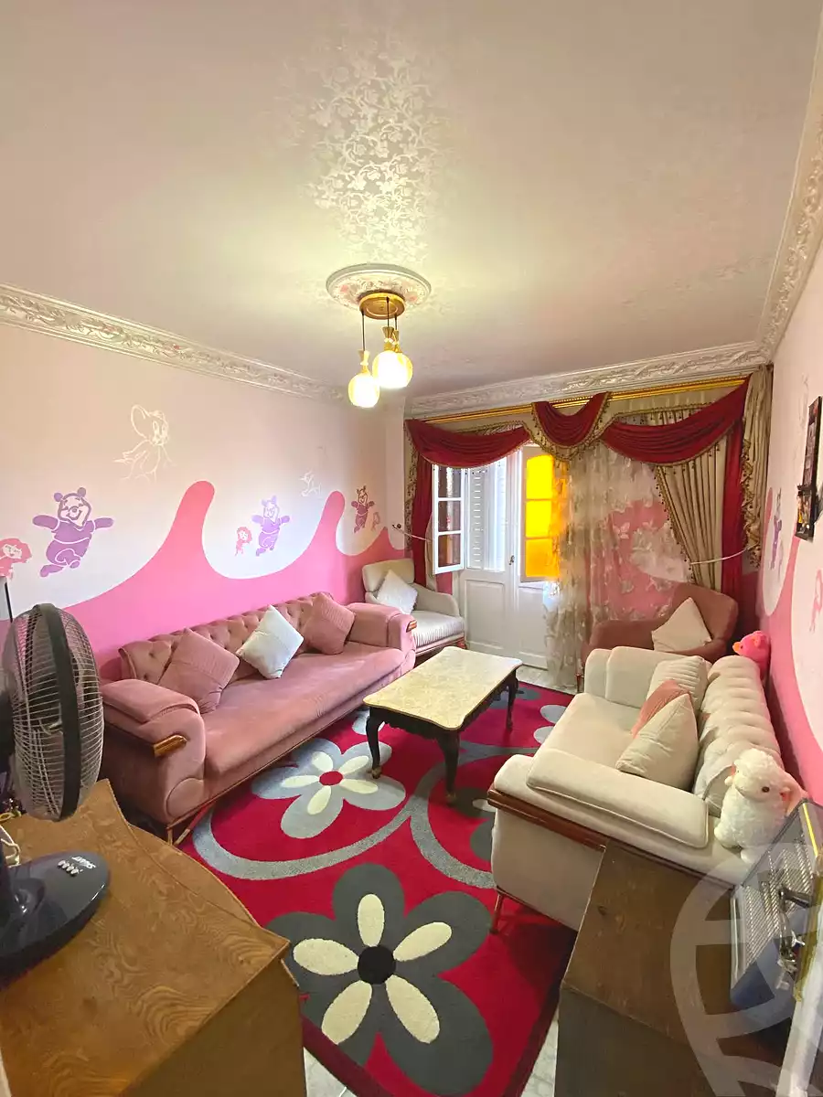 https://aqarmap.com.eg/en/listing/6709382-for-sale-alexandria-l-jmy-lbytsh-bianchiii-street-11