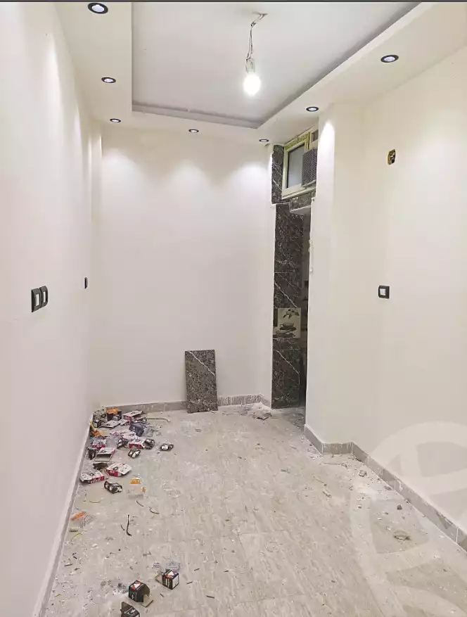 https://aqarmap.com.eg/ar/listing/6709378-for-sale-alexandria-sydy-bshr-sydy-bshr-bhry