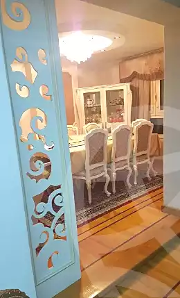 https://aqarmap.com.eg/ar/listing/6709385-for-sale-alexandria-moharram-bey-ali-al-askandarani-st