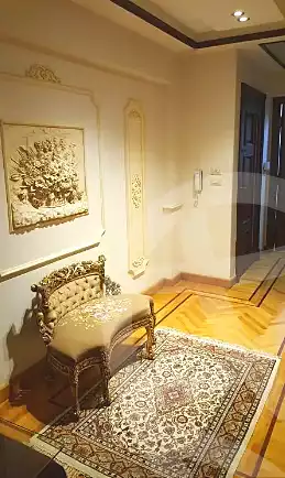 https://aqarmap.com.eg/ar/listing/6709385-for-sale-alexandria-moharram-bey-ali-al-askandarani-st