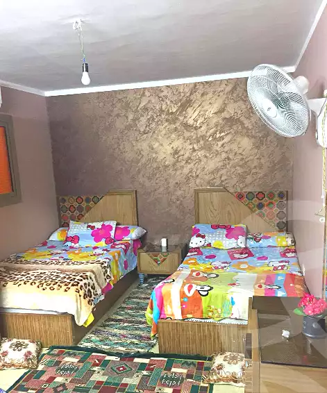 https://aqarmap.com.eg/en/listing/6709393-for-sale-cairo-helwan-helwan-el-sharkeya-ismael-kamel-st