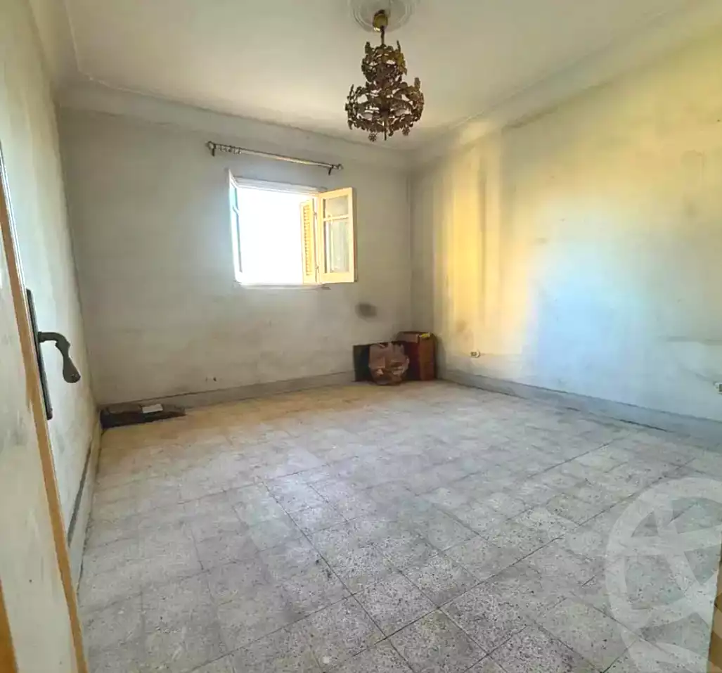 https://aqarmap.com.eg/en/listing/6709388-for-sale-alexandria-sydy-bshr-sydy-bshr-qbly-hassan-refaat-st