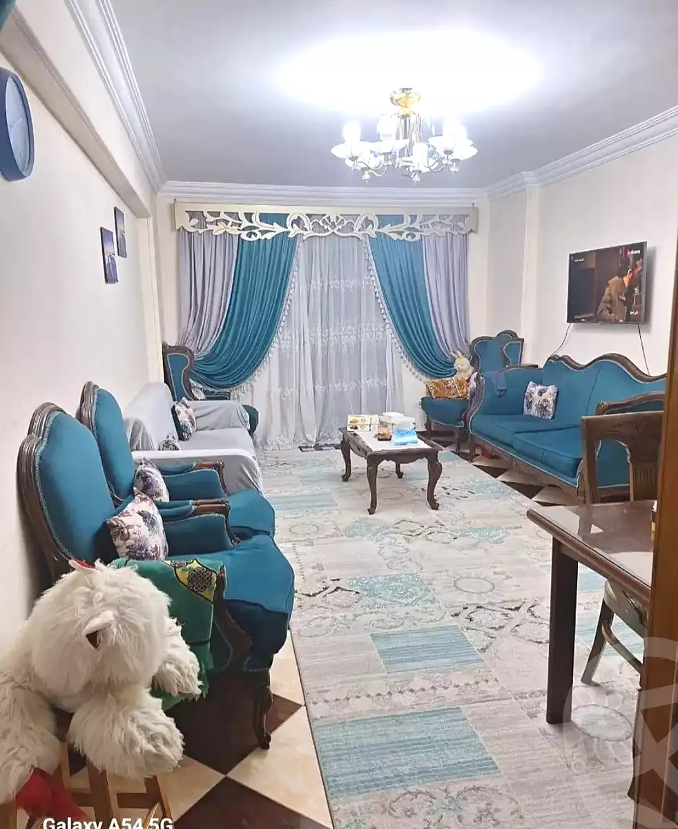 https://aqarmap.com.eg/ar/listing/6709399-for-sale-alexandria-moharram-bey