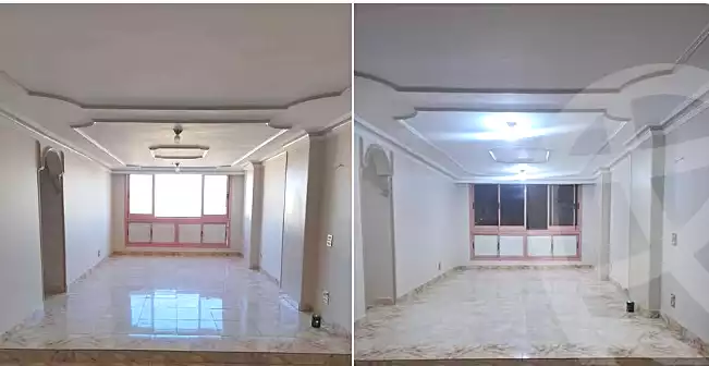 https://aqarmap.com.eg/ar/listing/6709408-for-rent-cairo-helwan