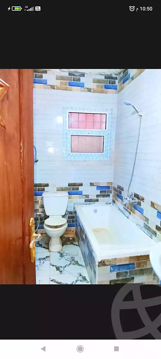 https://aqarmap.com.eg/ar/listing/6709397-for-sale-cairo-el-haram-el-talbya-el-mansheya-rd