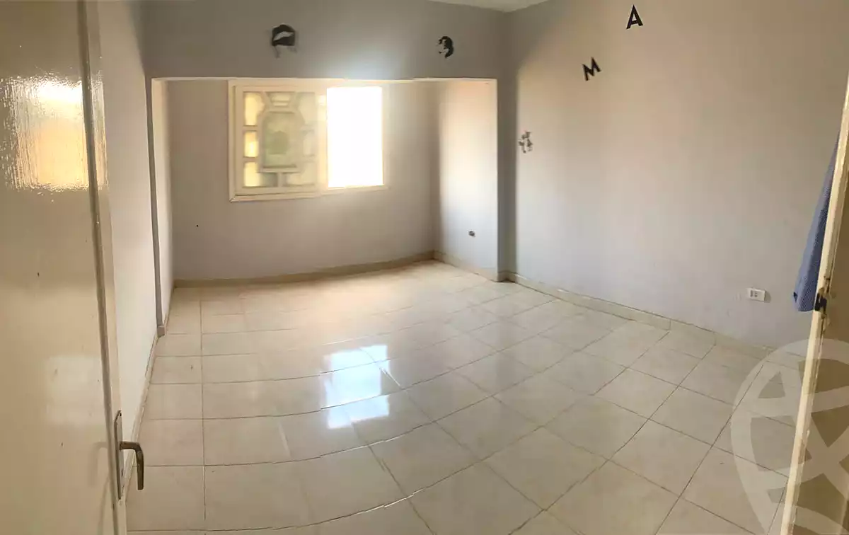 https://aqarmap.com.eg/en/listing/6709392-for-sale-cairo-mokattam-lhdb-l-ly-shr-17