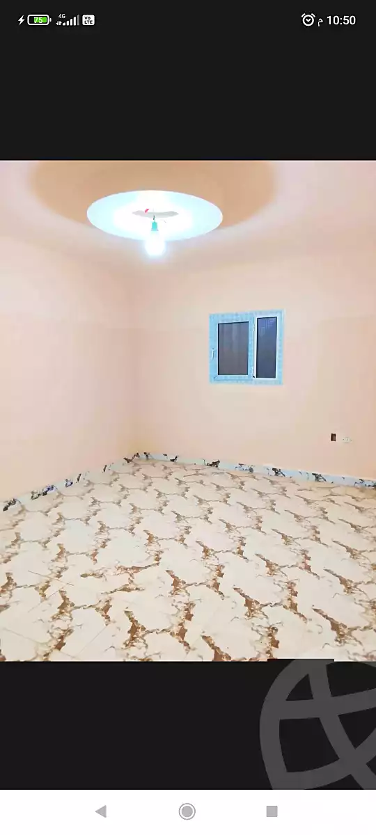 https://aqarmap.com.eg/ar/listing/6709397-for-sale-cairo-el-haram-el-talbya-el-mansheya-rd