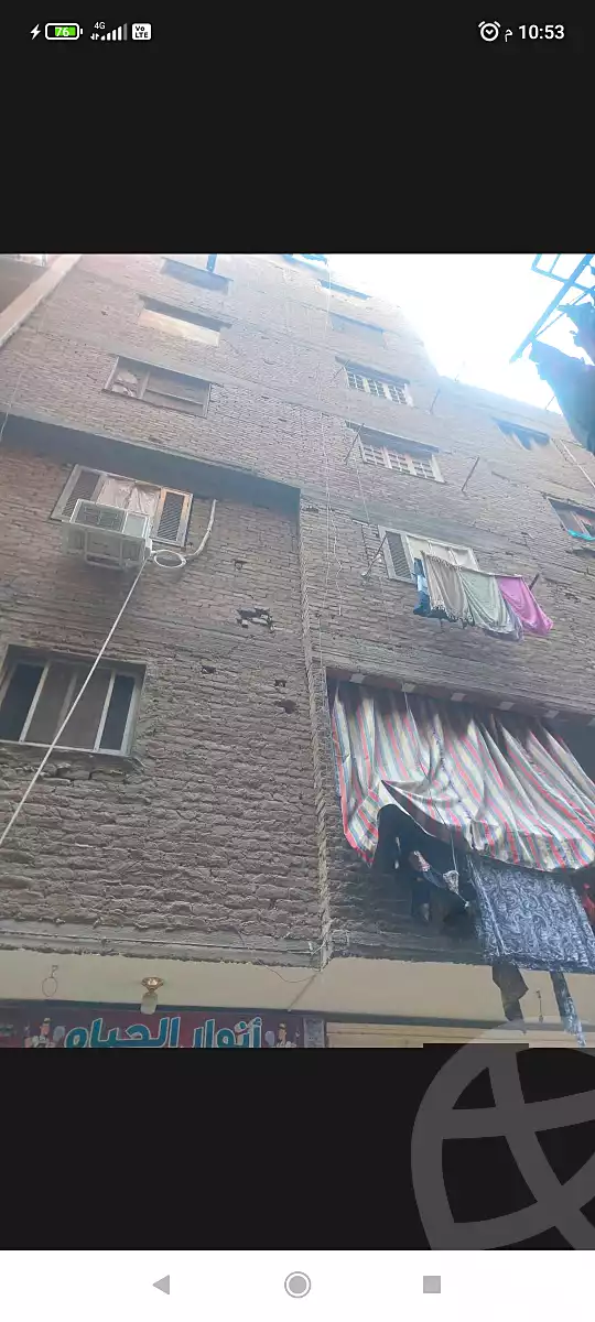 https://aqarmap.com.eg/ar/listing/6709413-for-sale-cairo-faisal-el-talbeya