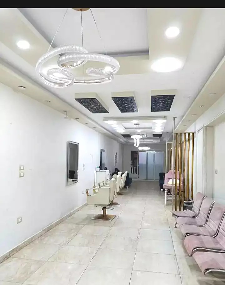 https://aqarmap.com.eg/en/listing/6709411-for-rent-alexandria-l-jmy-lbytsh