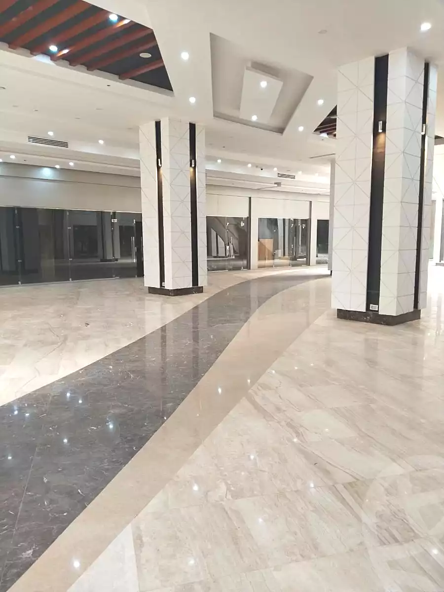 https://aqarmap.com.eg/en/listing/6709423-for-rent-cairo-6th-of-october-hadaeq-october-kmbwnd-fy-hdyq-ktwbr-golden-square-mall-arkan