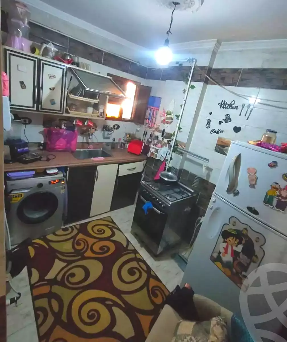 https://aqarmap.com.eg/ar/listing/6709433-for-sale-alexandria-l-jmy-lbytsh-princess-st