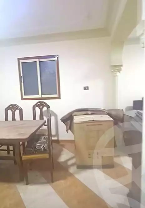 https://aqarmap.com.eg/ar/listing/6709442-for-sale-alexandria-lsywf-el-falki-street-16-el-eslah