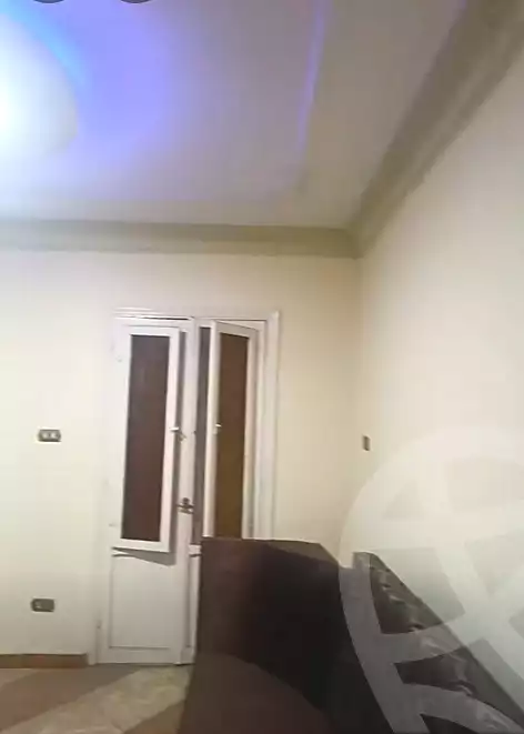 https://aqarmap.com.eg/ar/listing/6709442-for-sale-alexandria-lsywf-el-falki-street-16-el-eslah