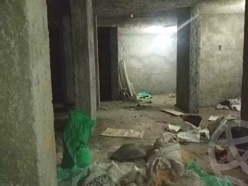 https://aqarmap.com.eg/ar/listing/6709453-for-rent-alexandria-moharram-bey-el-rasafa-st