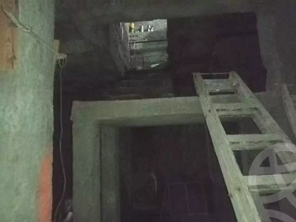 https://aqarmap.com.eg/ar/listing/6709453-for-rent-alexandria-moharram-bey-el-rasafa-st