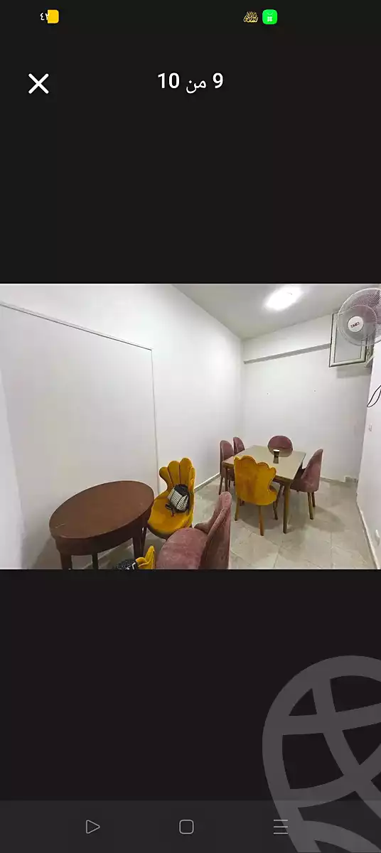 https://aqarmap.com.eg/ar/listing/6709456-for-sale-alexandria-sydy-bshr-sydy-bshr-bhry-shr-lsg-mhmd-bd-lslm