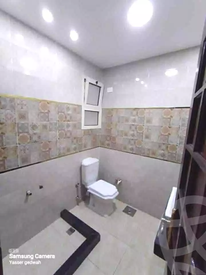 https://aqarmap.com.eg/ar/listing/6709458-for-sale-alexandria-l-jmy-lbytsh